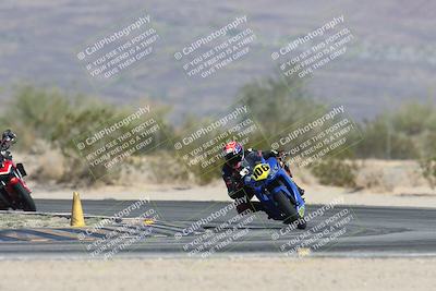 media/Oct-30-2025-Racers Edge (Thu) [[dabbdaf680]]/3-B Group/Session 1 (Turn 5)/